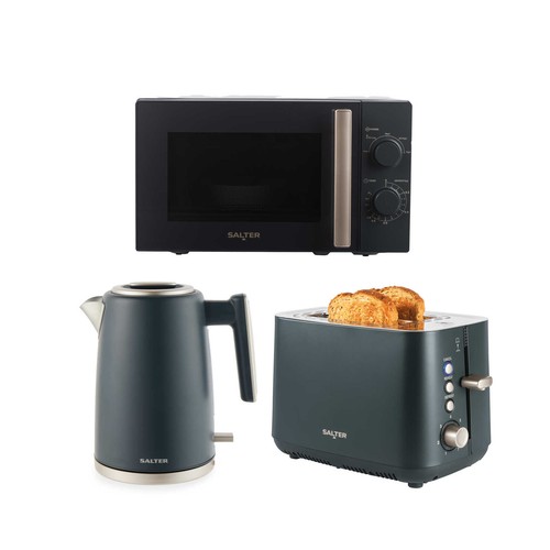 Salter marino kettle slice - marino, kettle,