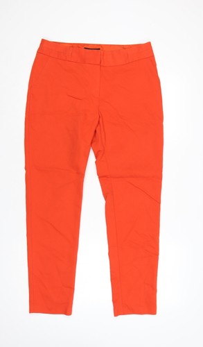 Laura ashley womens orange - ashley,