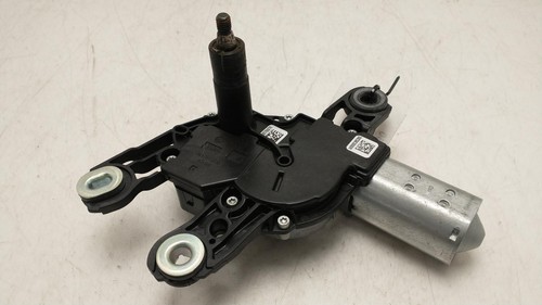 Volkswagen golf wiper motor - golf,
