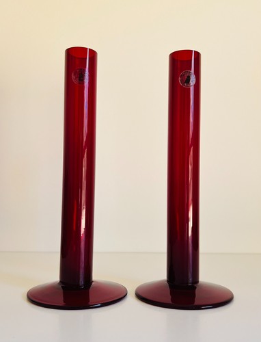 Set vintage ikea hand - set,