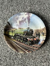 Davenport 1988 Limited Edition