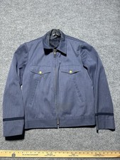 Vintage 1960s USPS Uniform