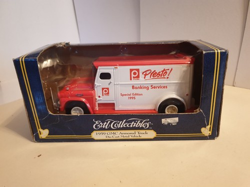 Ertl collectibles 1959 - collectibles,