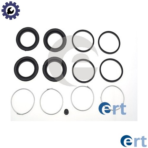 Repair kit brake caliper - repair,