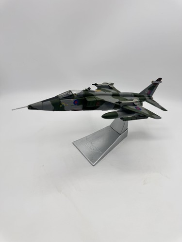 Corgi scale diecast - corgi, 1/72
