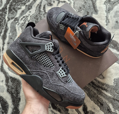New deadstock nike air jordan - air,