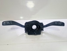 Polo indicator wiper - vw,