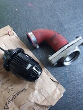 HKS DUMP VALVE DV BLOW OFF