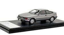 Hi-Story 1/43 Toyota Celica