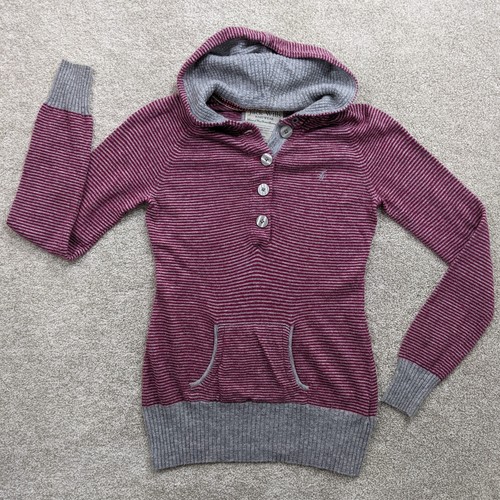 Jack wills womens cashmere - wills,