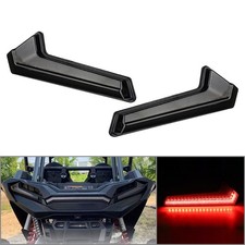 Led Rear Taillight Tail Lamp