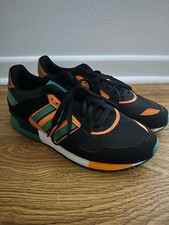 Adidas ZX630 Shoes Sneakers