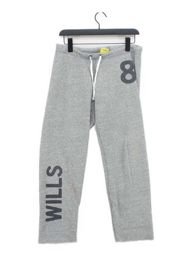 Jack wills women - women's, sports