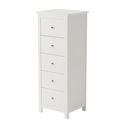 Chest drawers tier tall - chest,