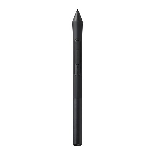 Wacom pen 4096 levels - pen,