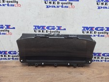 JAGUAR XE X760 SPEEDOMETER