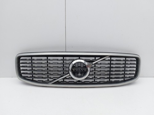 Volvo v90 2018 front bumper - volvo,