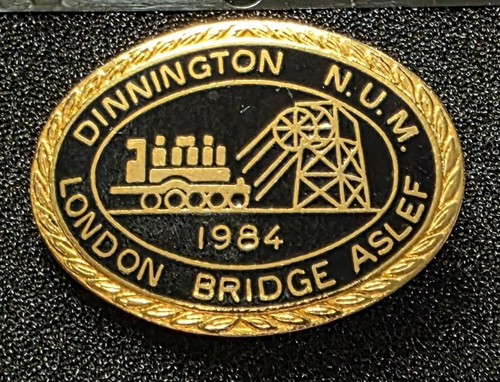 London aslef dinnington - london,