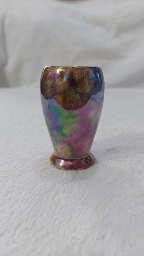 Vintage oldcourt ware - vintage,