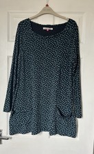 Mudd & Water Organic Cotton