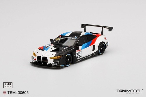Bmw gt3 55 2021 - bmw,