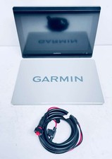 Garmin GPSMAP  8612 12"