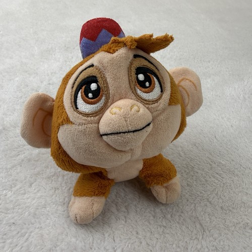 Disney aladdin abu monkey - aladdin,