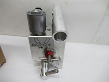 Wirtgen 2780756, WX2780756