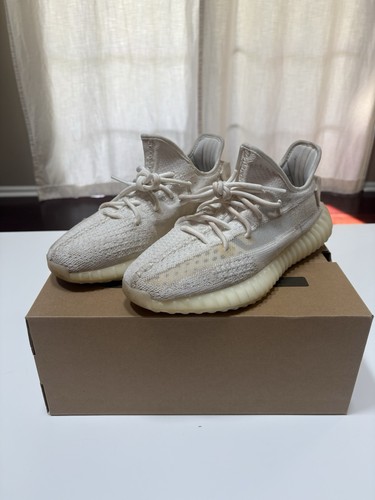 Yeezy boost 350 men - yeezy,