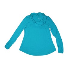 Nomadic traders cowl neck - cowl,