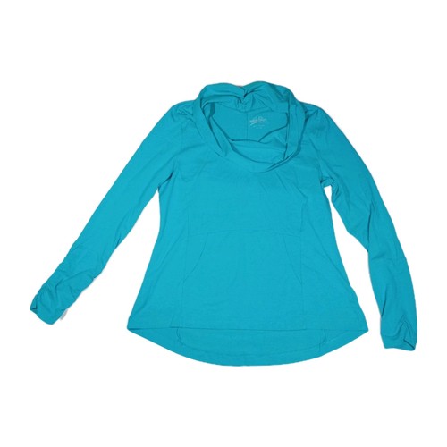 Nomadic traders cowl - nomadic,