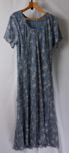 Adini blue and - blue, uk