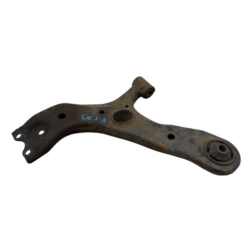 Toyota estima wishbone ahr20 - toyota,