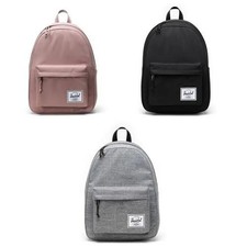 Herschel Classic Backpack 26L