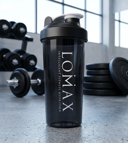 2xpremium shaker bottle - 2xpremium,