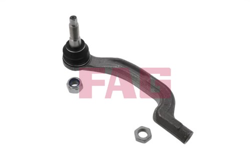 840 1151 fag tie - fag, rod