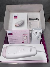 Philips Lumea Essential IPL