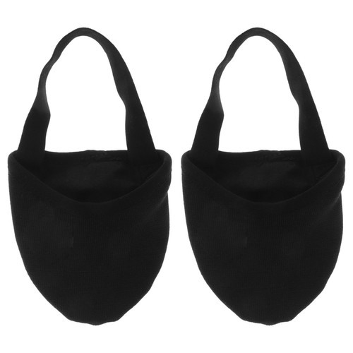 Ballet gymnastics shoes toe - shoes,