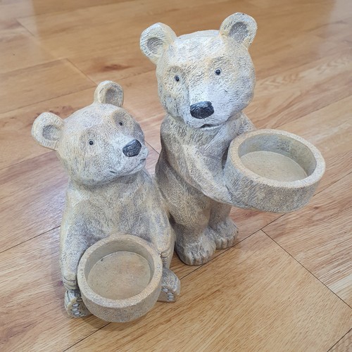 Next home barnaby - barnaby, tea