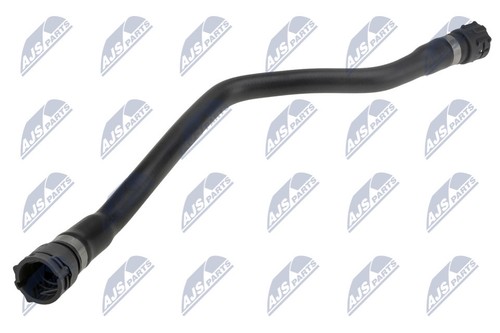 Lower left nty cpp - left, cpp-bm-014