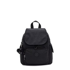Kipling Womens City Pack Mini