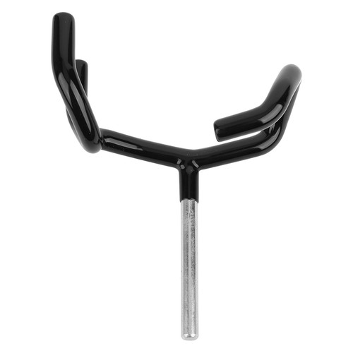 Metal mic support holder - .metal,