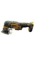 Dewalt DCS355N 18V XR