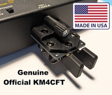 Paddle for Elecraft KX1 QRP