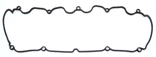 828 297 elring - 828.297, gasket
