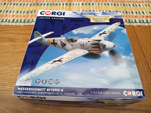Corgi aviation archive - corgi,