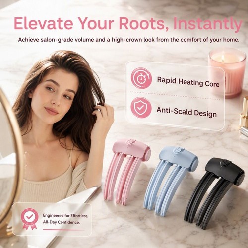 Electric cordless heated - electric,