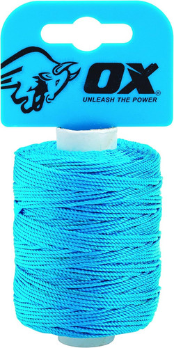 Pro nylon high vis - pro,