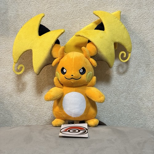 Pokémon center japan mega - center,