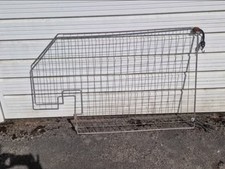 Head Partition For Ifor